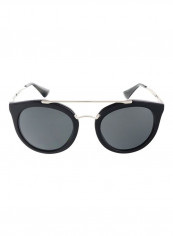 Women's Cat Eye Sunglasses reviews Women's Cat Eye Sunglasses