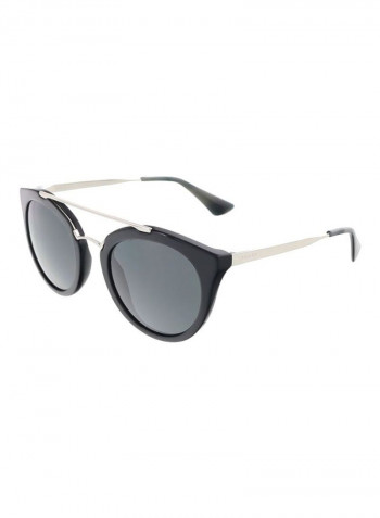 Women's Cat Eye Sunglasses