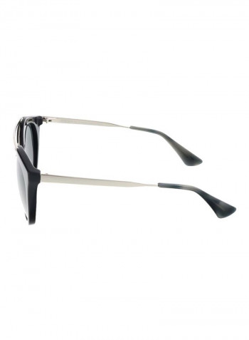 Women's Cat Eye Sunglasses