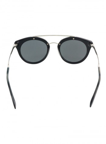 Women's Cat Eye Sunglasses