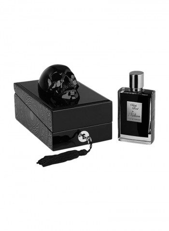 Dark Lord EDP 50ml