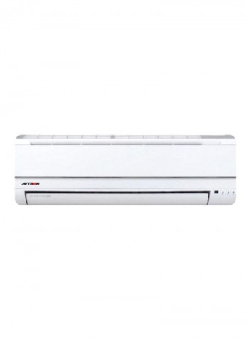 Split Air Conditioner 1.5 Ton AF-W-18095CE White