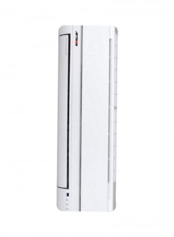Split Air Conditioner 1.5 Ton AF-W-18095CE White