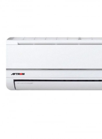 Split Air Conditioner 1.5 Ton AF-W-18095CE White