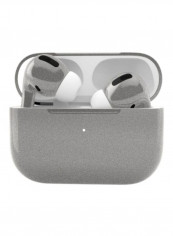 In-Ear Wireless Earphones Metallic Silver reviews In-Ear Wireless Earphones Metallic Silver