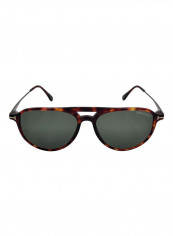 Aviator Sunglasses - Lens Size: 56 mm للرجال تقييمات Aviator Sunglasses - Lens Size: 56 mm للرجال