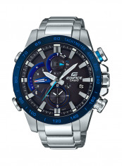 Men's Edifice Watch With Camera reviews Men's Edifice Watch With Camera
