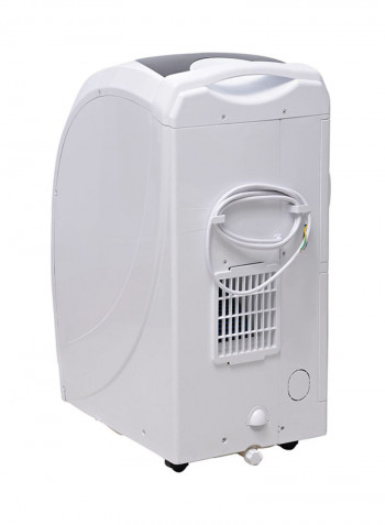 12000 BTU Portable Air Conditioner BO1200 White