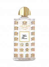 Royales Exclusives White Flowers EDP 75ml