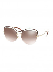 Women's Cat Eye Sunglasses reviews Women's Cat Eye Sunglasses