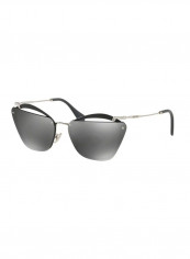 Women's Cat Eye Sunglasses reviews Women's Cat Eye Sunglasses