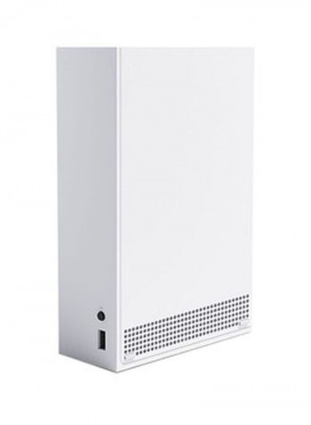 Xbox Series S 512 GB Digital Console