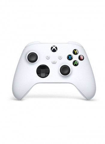 Xbox Series S 512 GB Digital Console