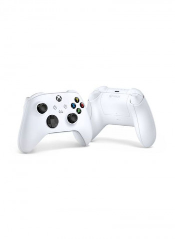Xbox Series S 512 GB Digital Console