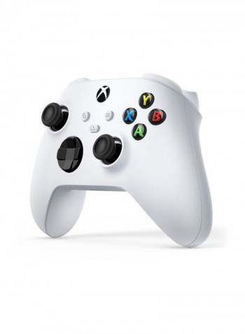 Xbox Series S 512 GB Digital Console