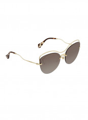 Women's Cat Eye Shape Sunglasses reviews Women's Cat Eye Shape Sunglasses