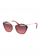Women's Irregular Sunglasses reviews Women's Irregular Sunglasses