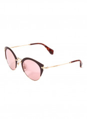 Women's Phantos Sunglasses reviews Women's Phantos Sunglasses