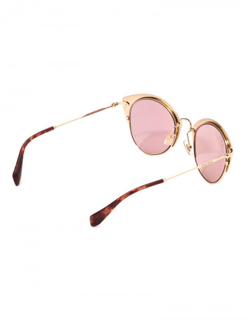 Women's Phantos Sunglasses