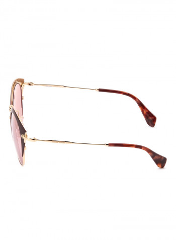 Women's Phantos Sunglasses
