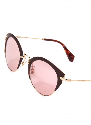 Women's Phantos Sunglasses