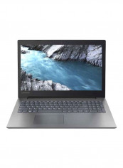 Ideapad 330-14IKB Laptop With 14-Inch Display, Celeron 3867U Processor/4GB RAM/500GB HDD/Intel Integrated Graphics Black