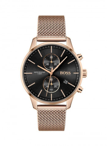 Men's Associate Watch