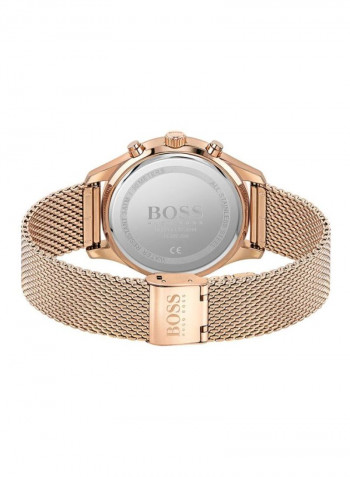 Men's Associate Watch