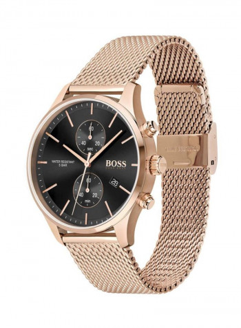 Men's Associate Watch