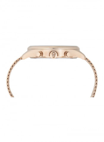 Men's Associate Watch