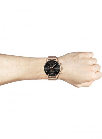 Men's Associate Watch