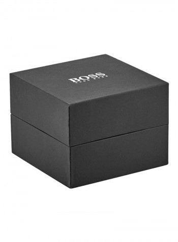 Men's Associate Watch