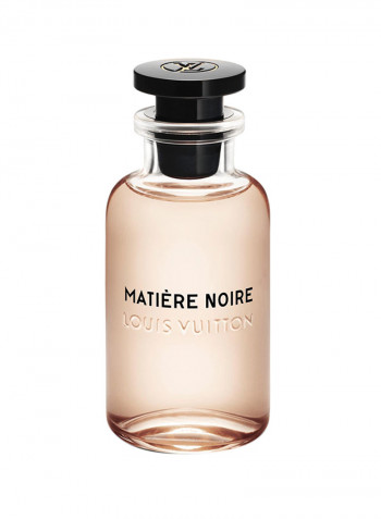 Matiere Noire EDP For Women 100ml