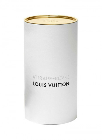 Matiere Noire EDP For Women 100ml