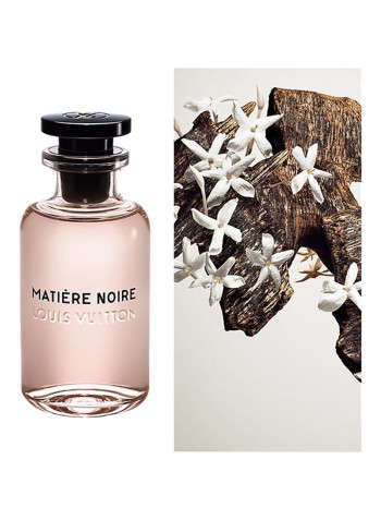 Matiere Noire EDP For Women 100ml