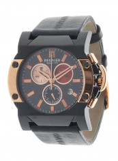 Men's Leather Analog Watch R1346 reviews Men's Leather Analog Watch R1346