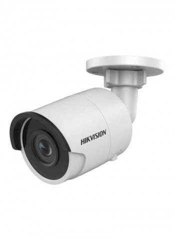 Networking IP Camera