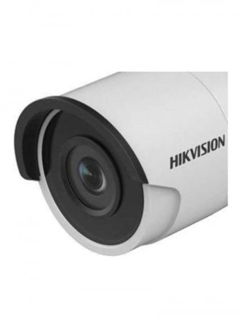 Networking IP Camera