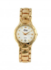 Women's Water Resistant Analog Watch SE3812-M reviews Women's Water Resistant Analog Watch SE3812-M