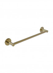 Fresno Collection Towel Bar Gold 36inch reviews Fresno Collection Towel Bar Gold 36inch