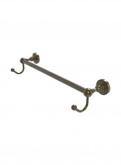 Dottingham Collection Towel Bar Silver 36inch reviews Dottingham Collection Towel Bar Silver 36inch