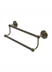 Prestige Que New Collection Towel Bar Gold 30inch