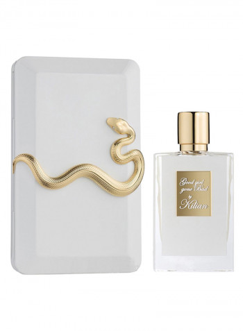 Kilian Good Girl Gone Bad (L) Edp 50ml