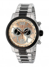 Men's Stainless Steel Analog Watch 0079 reviews Men's Stainless Steel Analog Watch 0079