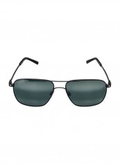 Pilot Sunglasses - Lens Size: 56 mm للرجال تقييمات Pilot Sunglasses - Lens Size: 56 mm للرجال