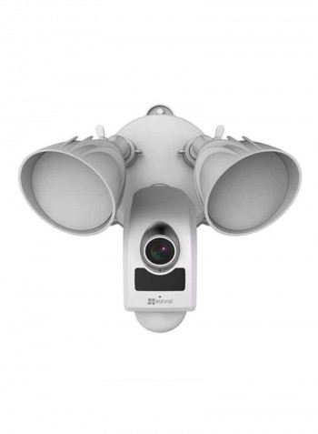 Smart Security Light Camera LC1