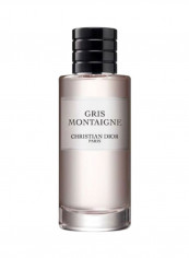 Gris Montaigne EDP 125ml
