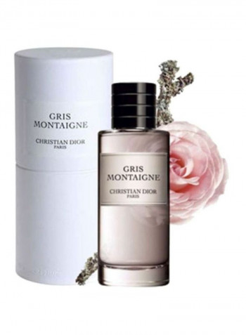 Gris Montaigne EDP 125ml