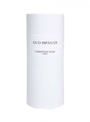 Gris Montaigne EDP 125ml