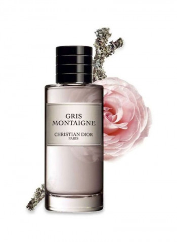 Gris Montaigne EDP 125ml